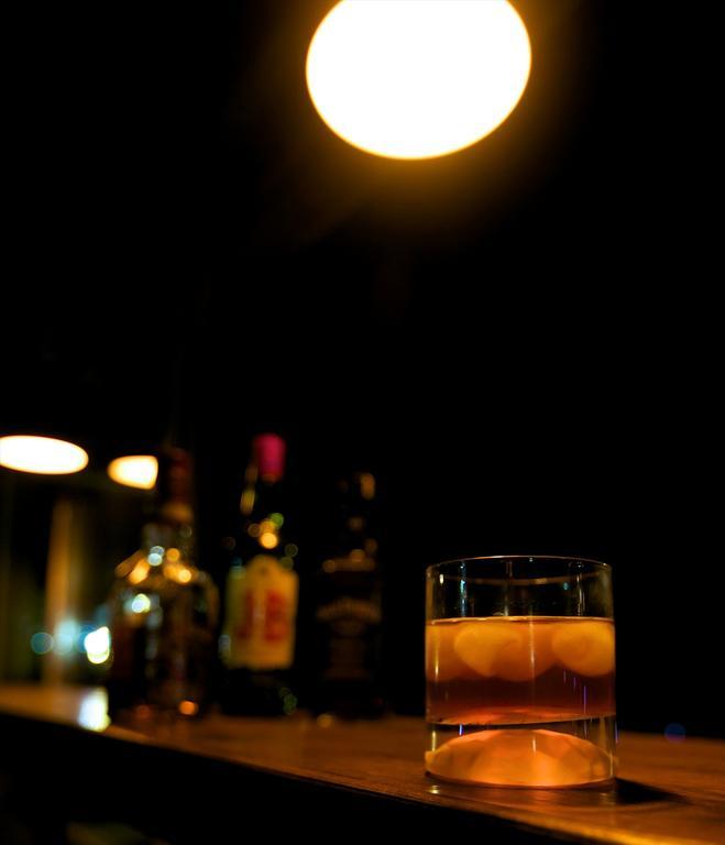 Miro Mara Boutique Hotel & Lounge Bar Edremit  Zewnętrze zdjęcie