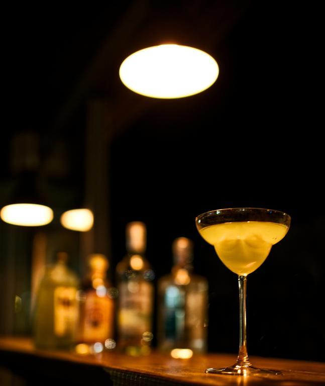 Miro Mara Boutique Hotel & Lounge Bar Edremit  Zewnętrze zdjęcie