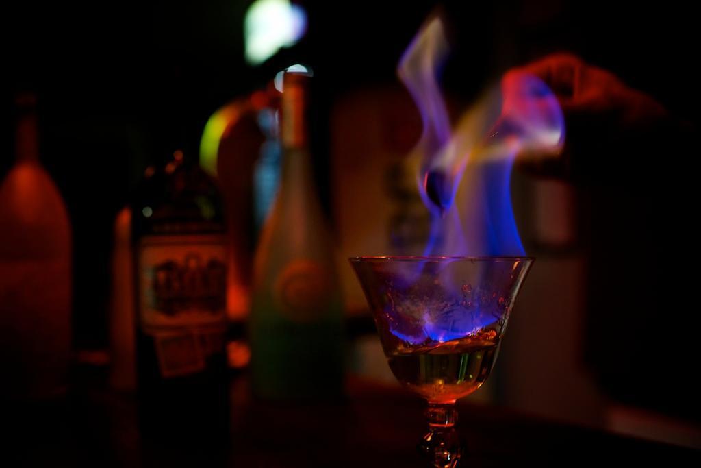 Miro Mara Boutique Hotel & Lounge Bar Edremit  Zewnętrze zdjęcie