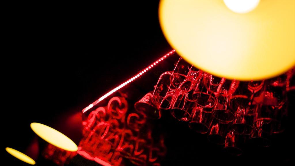 Miro Mara Boutique Hotel & Lounge Bar Edremit  Zewnętrze zdjęcie