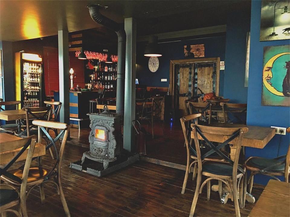 Miro Mara Boutique Hotel & Lounge Bar Edremit  Zewnętrze zdjęcie
